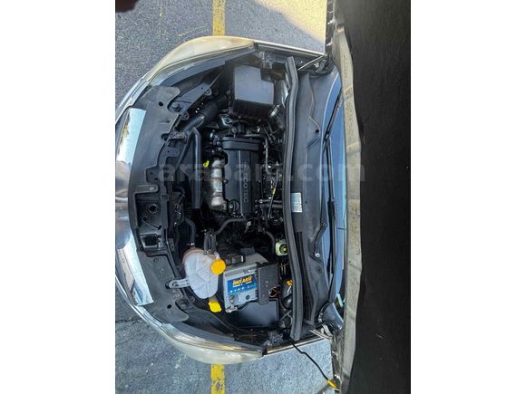 Sahibinden Opel Corsa 1.4 Sport 2008 Model 