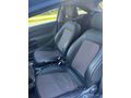 Sahibinden Opel Corsa 1.4 Sport 2008 Model 