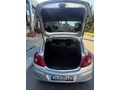 Sahibinden Opel Corsa 1.4 Sport 2008 Model 