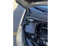 Sahibinden Opel Corsa 1.4 Sport 2008 Model 