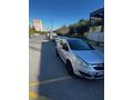 Sahibinden Opel Corsa 1.4 Sport 2008 Model 