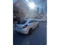 Sahibinden Opel Corsa 1.4 Sport 2008 Model 