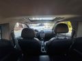Sahibinden Opel Corsa 1.4 Sport 2008 Model 