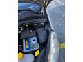 Sahibinden Opel Corsa 1.4 Sport 2008 Model 