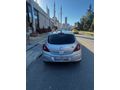 Sahibinden Opel Corsa 1.4 Sport 2008 Model 