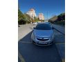Sahibinden Opel Corsa 1.4 Sport 2008 Model 