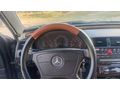 Sahibinden Mercedes - Benz C 200l
