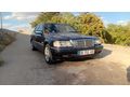 Sahibinden Mercedes - Benz C 200l