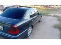 Sahibinden Mercedes - Benz C 200l