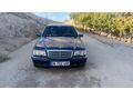 Sahibinden Mercedes - Benz C 200l