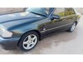 Sahibinden Mercedes - Benz C 200l