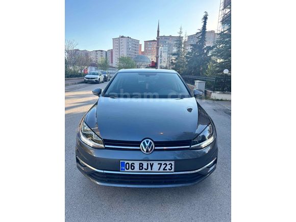 HATASIZ BOYASIZ TİRAMERSIZ  