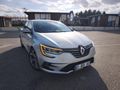 Sahibinden Renault Megane 1.3 TCe Icon 2023 Model