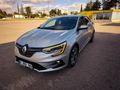 Sahibinden Renault Megane 1.3 TCe Icon 2023 Model