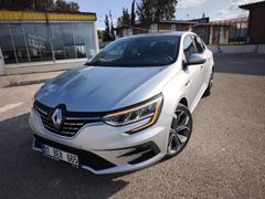Sahibinden Renault Megane 1.3 TCe Icon 2023 Model