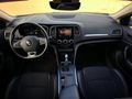 Sahibinden Renault Megane 1.3 TCe Icon 2023 Model