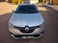 Sahibinden Renault Megane 1.3 TCe Icon 2023 Model