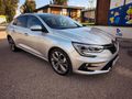 Sahibinden Renault Megane 1.3 TCe Icon 2023 Model