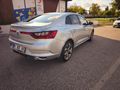Sahibinden Renault Megane 1.3 TCe Icon 2023 Model