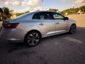 Sahibinden Renault Megane 1.3 TCe Icon 2023 Model
