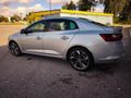 Sahibinden Renault Megane 1.3 TCe Icon 2023 Model