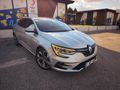 Sahibinden Renault Megane 1.3 TCe Icon 2023 Model