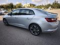Sahibinden Renault Megane 1.3 TCe Icon 2023 Model