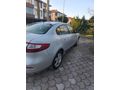Otomatik Fluence