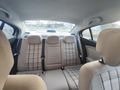 Otomatik Fluence