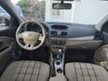 Otomatik Fluence