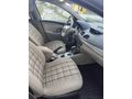 Otomatik Fluence