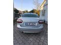 Otomatik Fluence