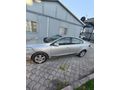Otomatik Fluence