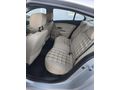 Otomatik Fluence