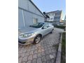 Otomatik Fluence