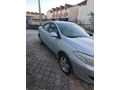 Otomatik Fluence