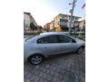 Otomatik Fluence