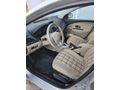Otomatik Fluence