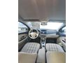 Otomatik Fluence
