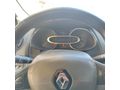 Bakımlı Renault Clio 1.5 dCi
