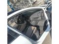 Bakımlı Renault Clio 1.5 dCi