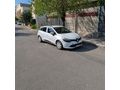 Bakımlı Renault Clio 1.5 dCi