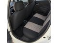 Bakımlı Renault Clio 1.5 dCi