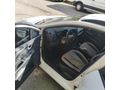 Bakımlı Renault Clio 1.5 dCi