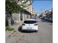 Bakımlı Renault Clio 1.5 dCi
