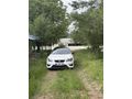 Sahibinden Seat Leon 1.6 TDI CR Style 2013 Model 