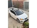 Sahibinden Seat Leon 1.6 TDI CR Style 2013 Model 