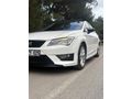 Sahibinden Seat Leon 1.6 TDI CR Style 2013 Model 