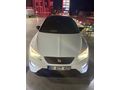 Sahibinden Seat Leon 1.6 TDI CR Style 2013 Model 