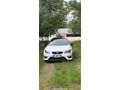 Sahibinden Seat Leon 1.6 TDI CR Style 2013 Model 